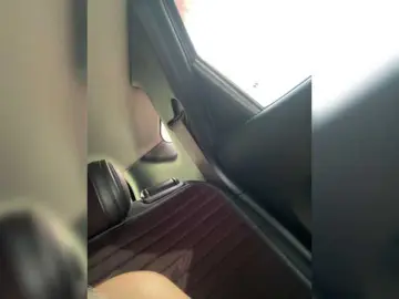 Lovensesgirl  live sex cam