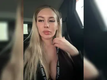 Lovensesgirl  live sex cam