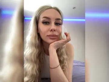 Lovensesgirl  live sex cam