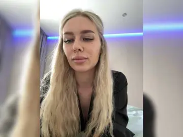 Lovensesgirl  live sex cam