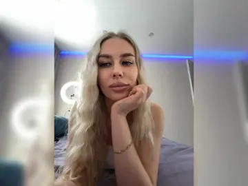Lovensesgirl  live sex cam
