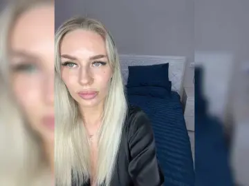 Lovensesgirl  live sex cam
