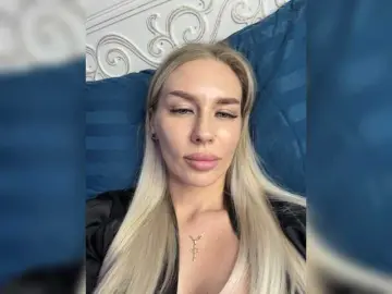 Lovensesgirl  live sex cam