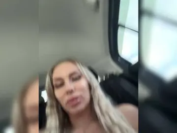 Lovensesgirl  live sex cam
