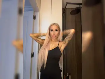 MariaMagdalena  live sex cam