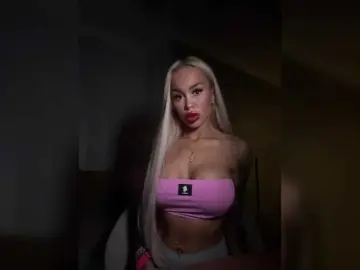 MariaMagdalena  live sex cam