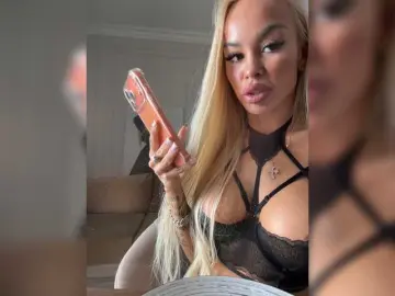 MariaMagdalena  live sex cam