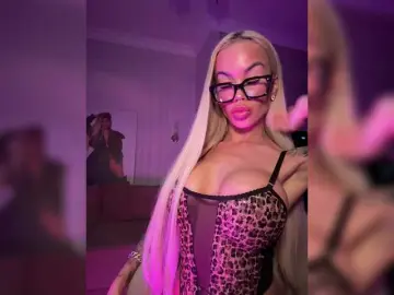 MariaMagdalena  live sex cam
