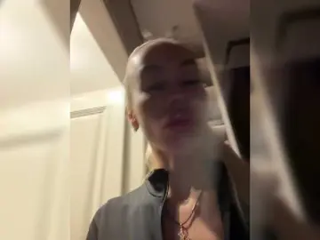 MariaMagdalena  live sex cam