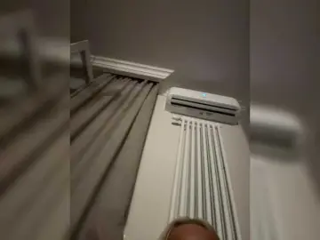 MariaMagdalena  live sex cam