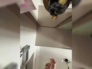 MariaMagdalena  live sex cam
