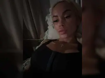 MariaMagdalena  live sex cam