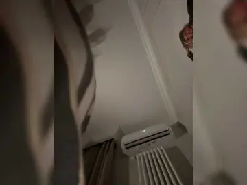 MariaMagdalena  live sex cam