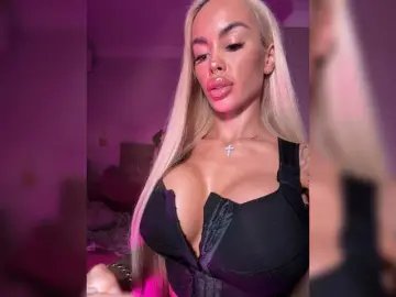 MariaMagdalena  live sex cam