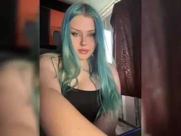 RinaPorchw  live sex cam