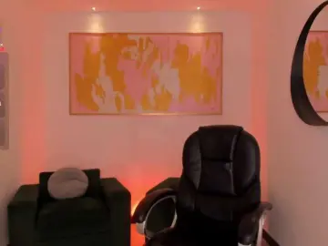 SarahRhodes  live sex cam