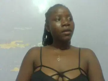 Sweet-for-daddie  live sex cam