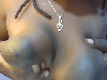 Sweet-for-daddie  live sex cam