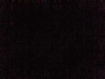 Sweet-for-daddie  live sex cam