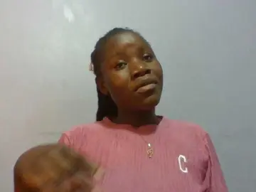 Sweet-for-daddie  live sex cam