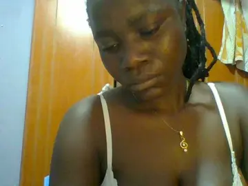 Sweet-for-daddie  live sex cam