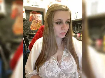 Viktoria777a  live sex cam