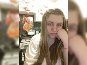 Viktoria777a  live sex cam