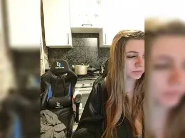 Viktoria777a  live sex cam