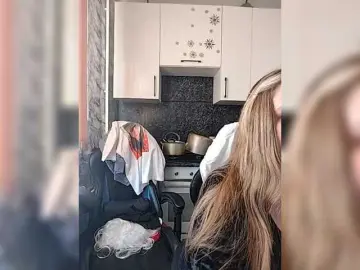 Viktoria777a  live sex cam