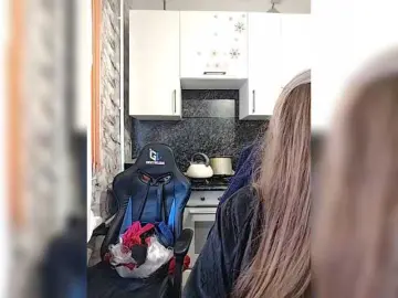 Viktoria777a  live sex cam