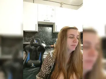 Viktoria777a  live sex cam