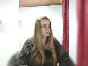 Viktoria777a  live sex cam