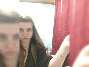 Viktoria777a  live sex cam