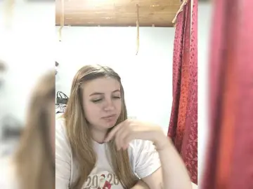 Viktoria777a  live sex cam