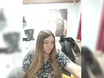 Viktoria777a  live sex cam