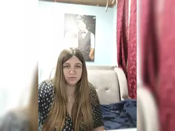 Viktoria777a  live sex cam