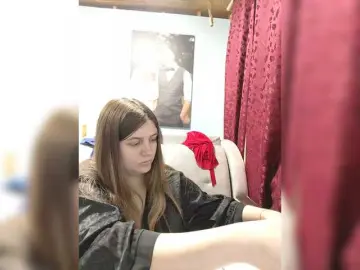 Viktoria777a  live sex cam