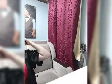 Viktoria777a  live sex cam