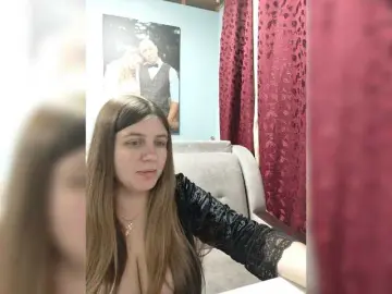 Viktoria777a  live sex cam