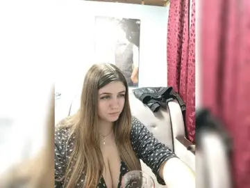 Viktoria777a  live sex cam
