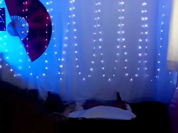 Gamergirlroxy  live sex cam