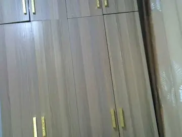 Goddess-josy  live sex cam