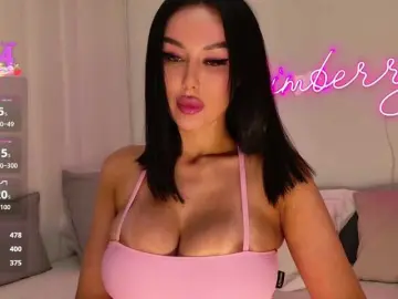 MiaXmoon  live sex cam
