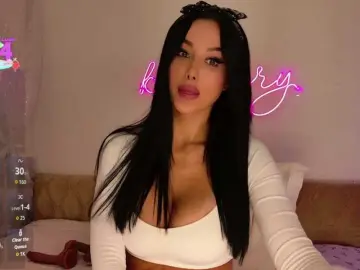 MiaXmoon  live sex cam