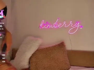 MiaXmoon  live sex cam