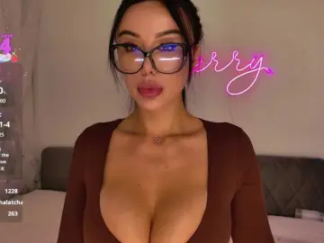 MiaXmoon  live sex cam