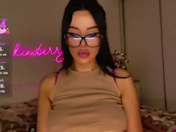 MiaXmoon  live sex cam