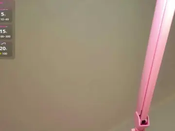 MiaXmoon  live sex cam