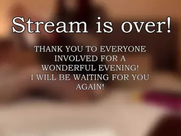 Snow--bunnyy  live sex cam