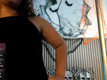 Sweetemily-x  live sex cam